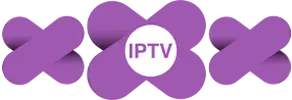 XXX IPTV